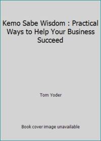 Httpswwwbibliocombookdie Heilkrafte Hypnotismus