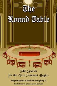 The Round Table