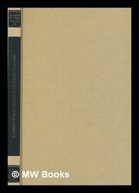The short Parliament (1640) diary of Sir Thomas Aston / edited by Judith D. Maltby