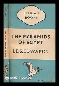image of The pyramids of Egypt