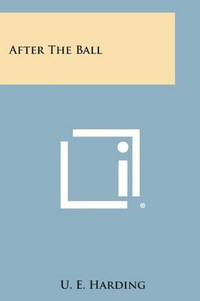 After the Ball
