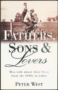 Fathers, Sons and Lovers.