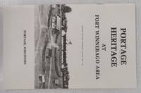 image of Portage Heritage at Fort Winnebago Area