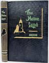 The Maine Land, A Portfolio of Views Taken in Vacationland