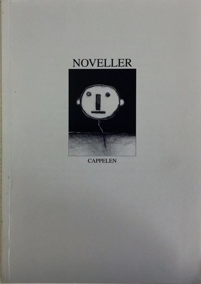 Noveller