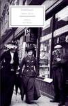 Dubliners