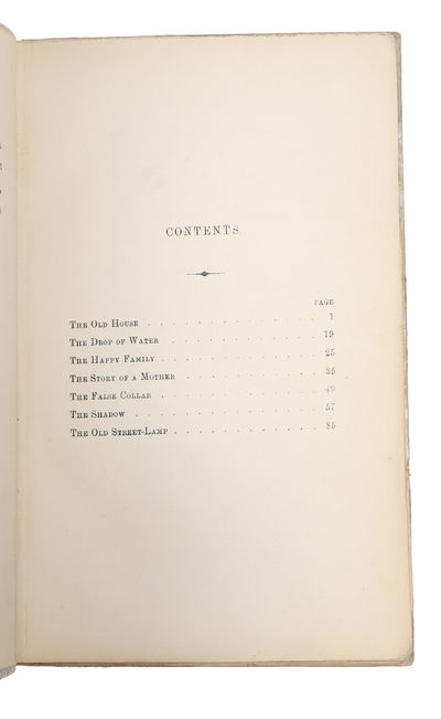 Adparatus litterarius ubi libri partim rari recensentur collectus. 3 vols. (photo 5)