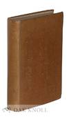 FASCICULUS IOANNI WILLIS CLARK, DICATUS