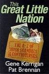 This great little nation