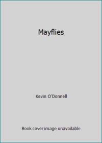 image of Mayflies