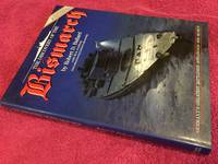 image of The Discovery of the "Bismarck"