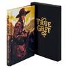 True Grit