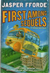 First Among Sequels