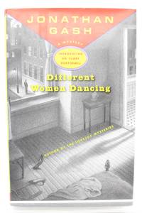 image of Different Women Dancing