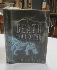 Death Collector