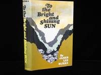 image of To the Bright and Shining Sun