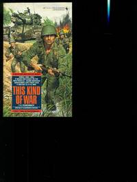 This Kind of War (A Bantam War Book Giant)