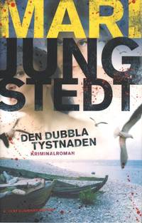 DEN DUBBLA TYSTNADEN.