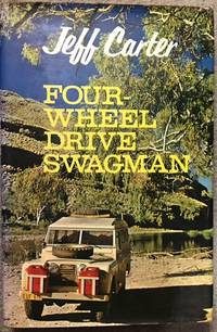 FOUR-WHEEL DRIVE SWAGMAN