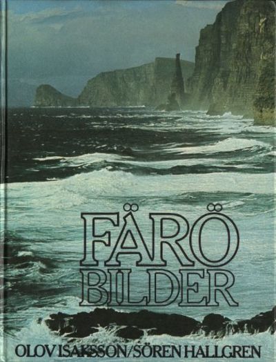 FÄRÖBILDER.