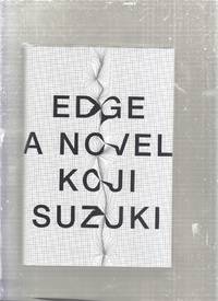 Edge: A Novel