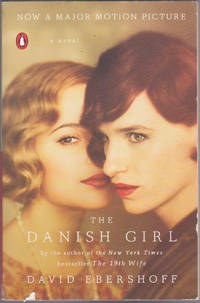 The Danish Girl: A Novel