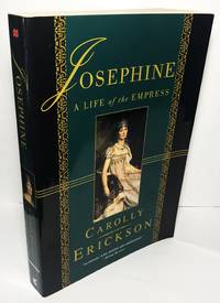Josephine