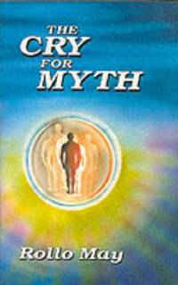 cover of The Cry for Myth