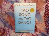 Tao Song and Tao Dance: by Sha, Zhi Gang - 2011