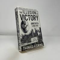 The Illusion of Victory