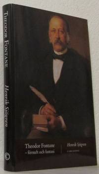 Theodor Fontane. Förnuft och fantasi.