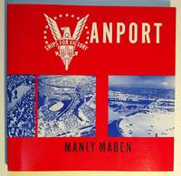 Vanport