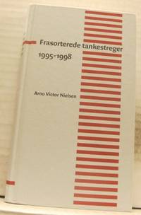 Frasorterede tankestreger 1995-1998.