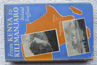 image of From Kenya to Kilimanjaro