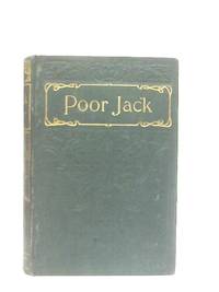 Poor Jack