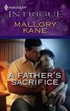A Father\'s Sacrifice
