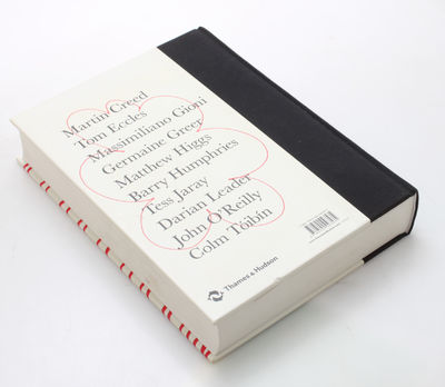 Martin Creed: Works .
