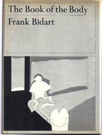 THE BOOK OF THE BODY