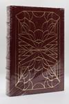 KINGDOM OF CAGES [Signed]