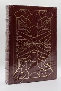 KINGDOM OF CAGES [Signed]