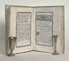 Arte Cisoria, ó, Tratado del arte del cortar del cuchillo, que escrivio Don Henrique de Aragon, Marques de Villena: la da a luz, Con Licencia del Rey nuestro Senor, La Bibliotheca Real de San Lorenzo del Escorial
