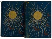 The Land of the Midnight Sun: Summer and Winter Journeys through Sweden Norway Lapland and Northern Finland in Two Volumes