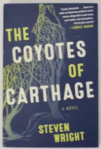The Coyotes of Carthage