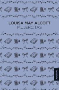 image of Mujercitas