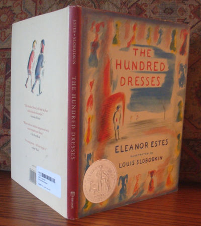 The Hundred Dresses