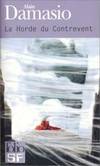 Horde Du Contrevent (Folio Science Fiction) (French Edition)