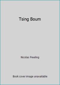 V261 Tsing-Boum