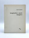 imagination morte imaginez
