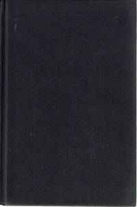 cover of Albert Speer: His Battle With Truth.
