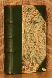 cover of THINGS SEEN IN NORTH WALES